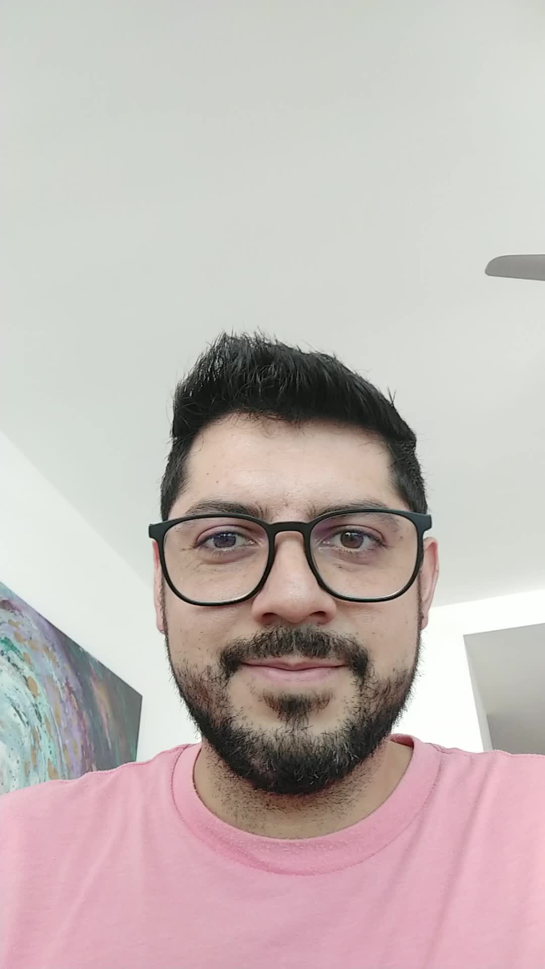 Virtual assistant 