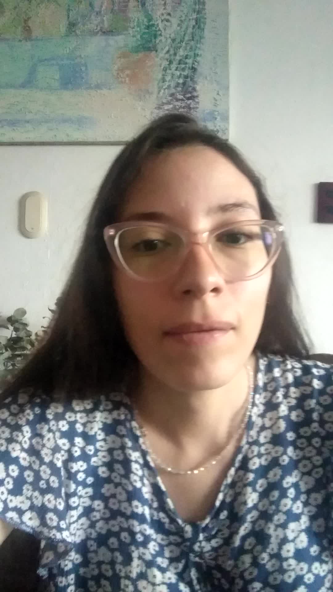 Virtual Assistant