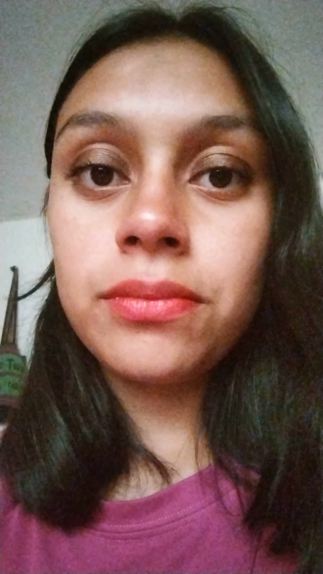 Atención al cliente 