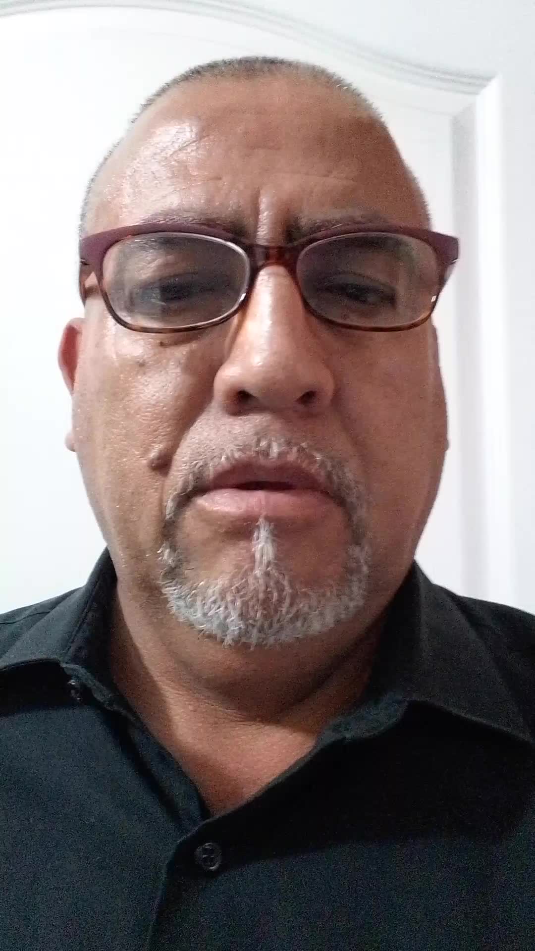 Dispacher 