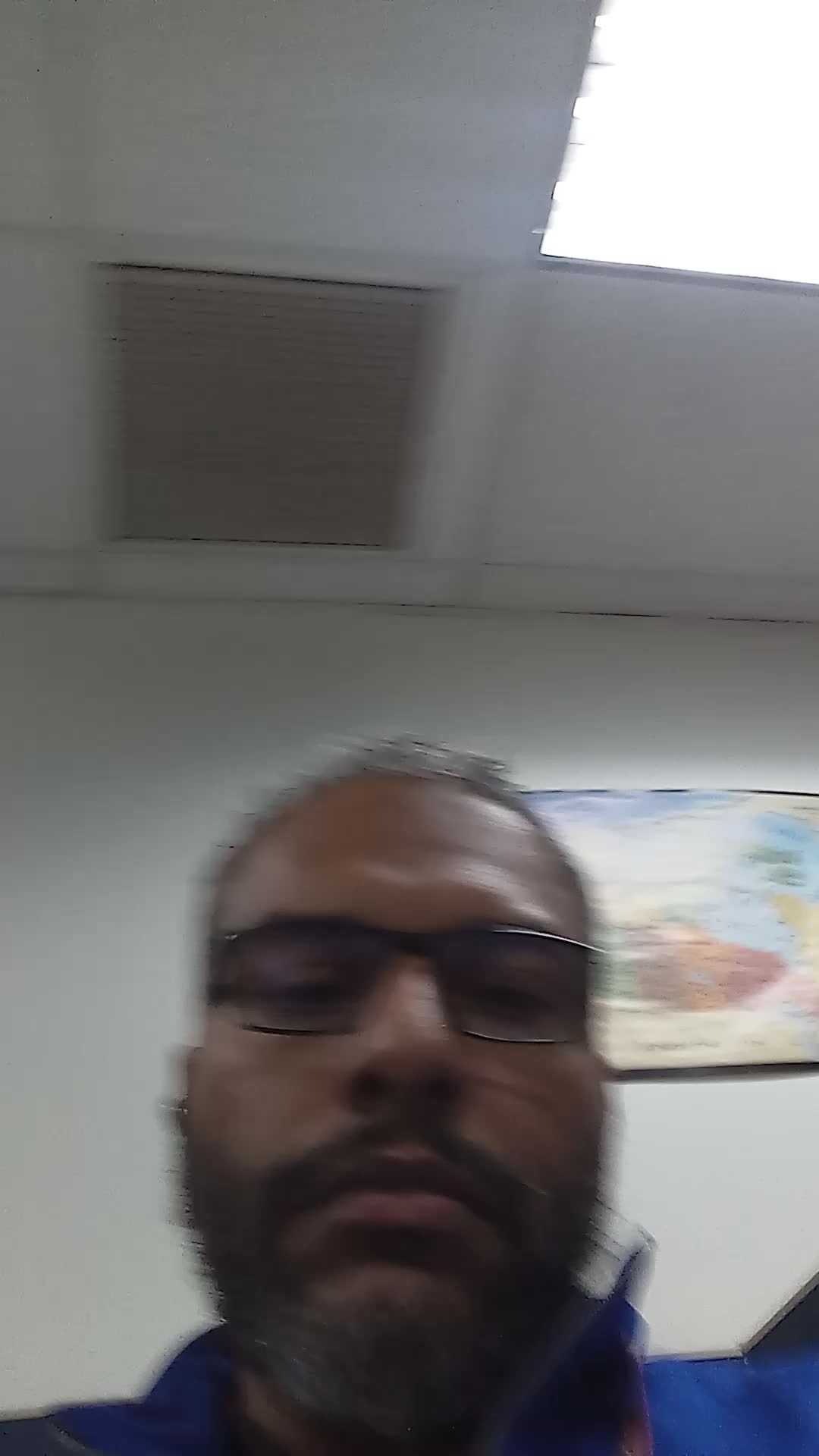 Customer service rep