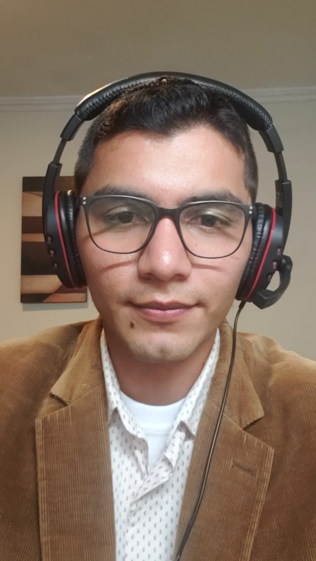 Licenciado en idiomas 