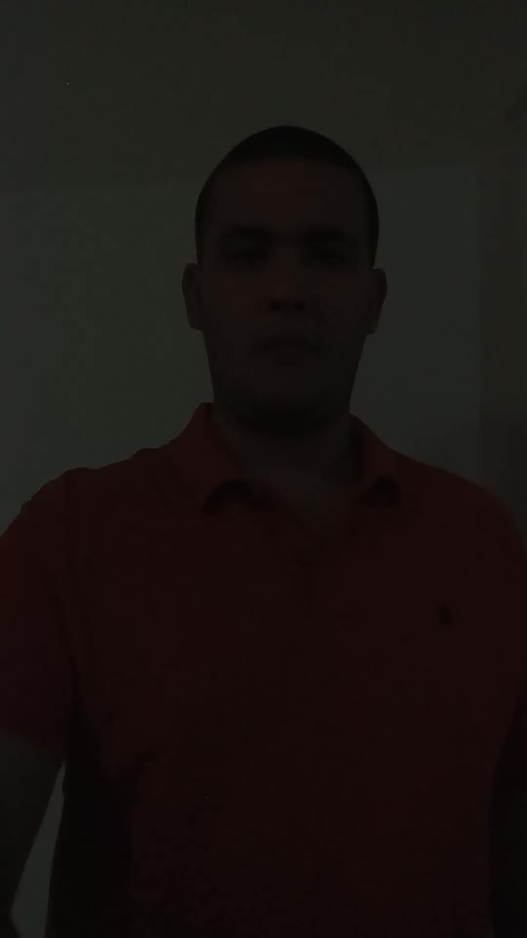 Asistente virtual 
