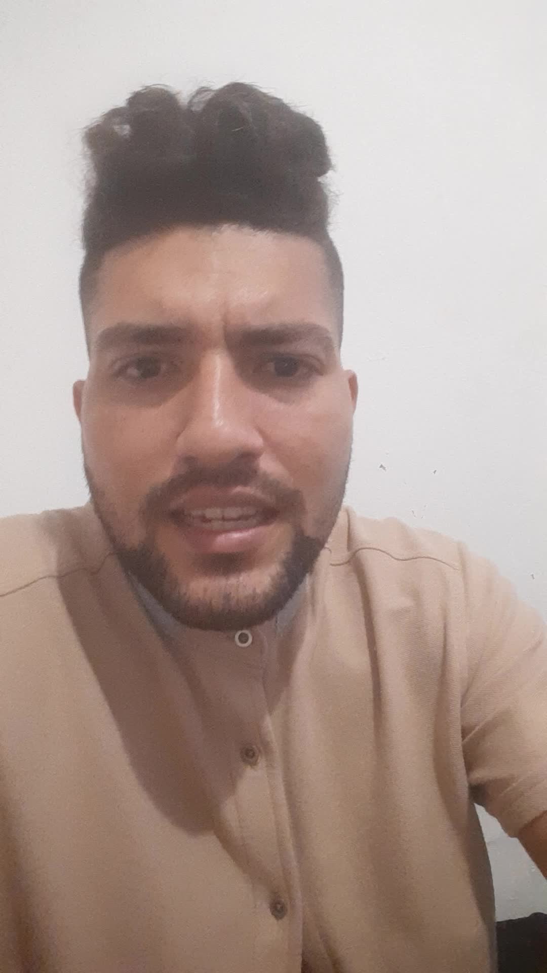 Asesor comercial 