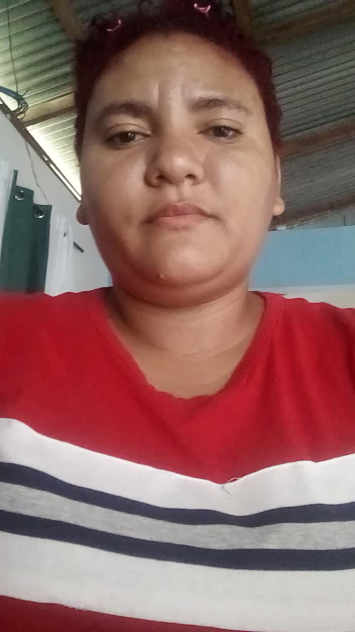 Assesor al cliente