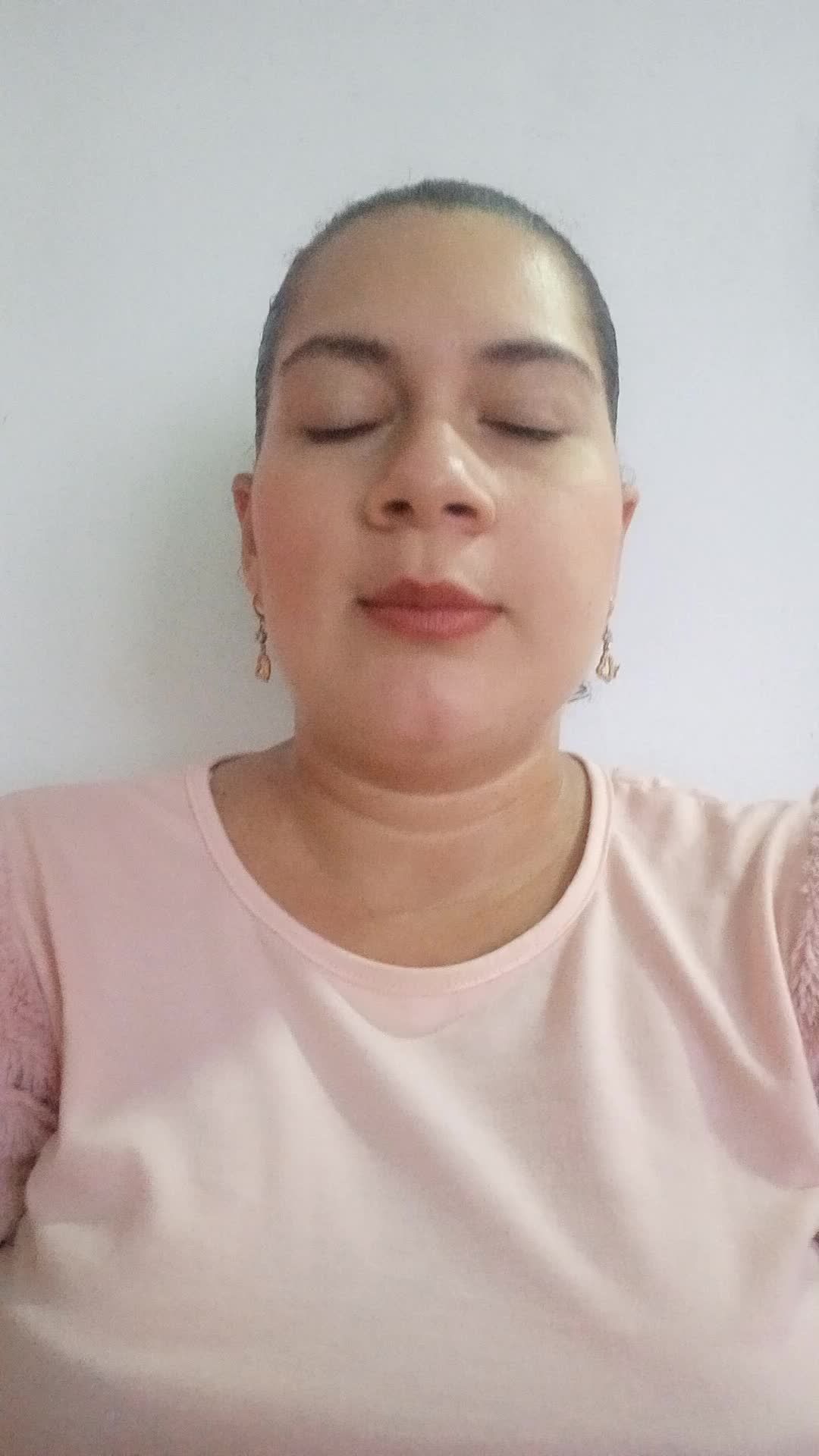Técnico auxiliar en administración en salud