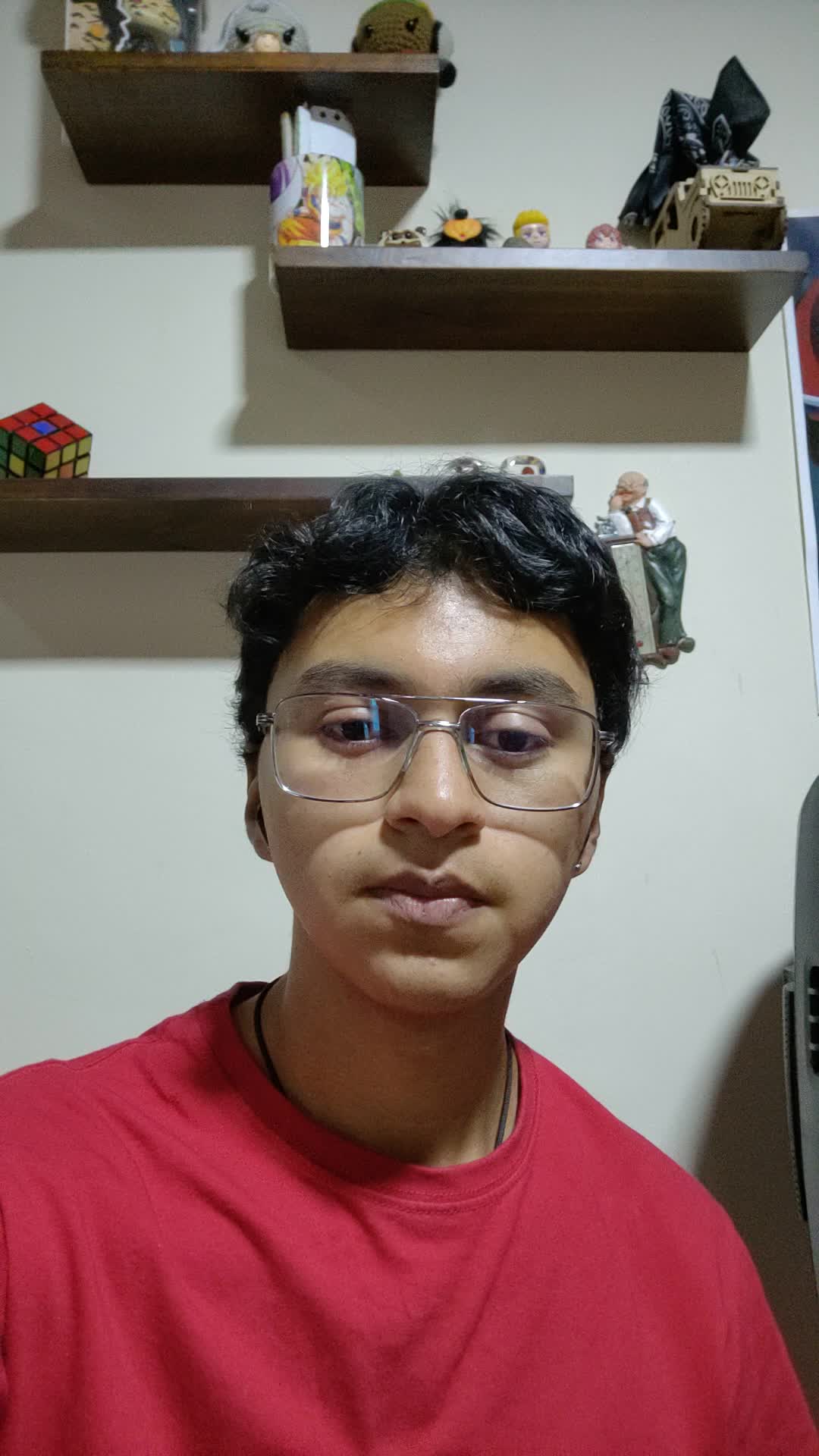 Virtual assistant