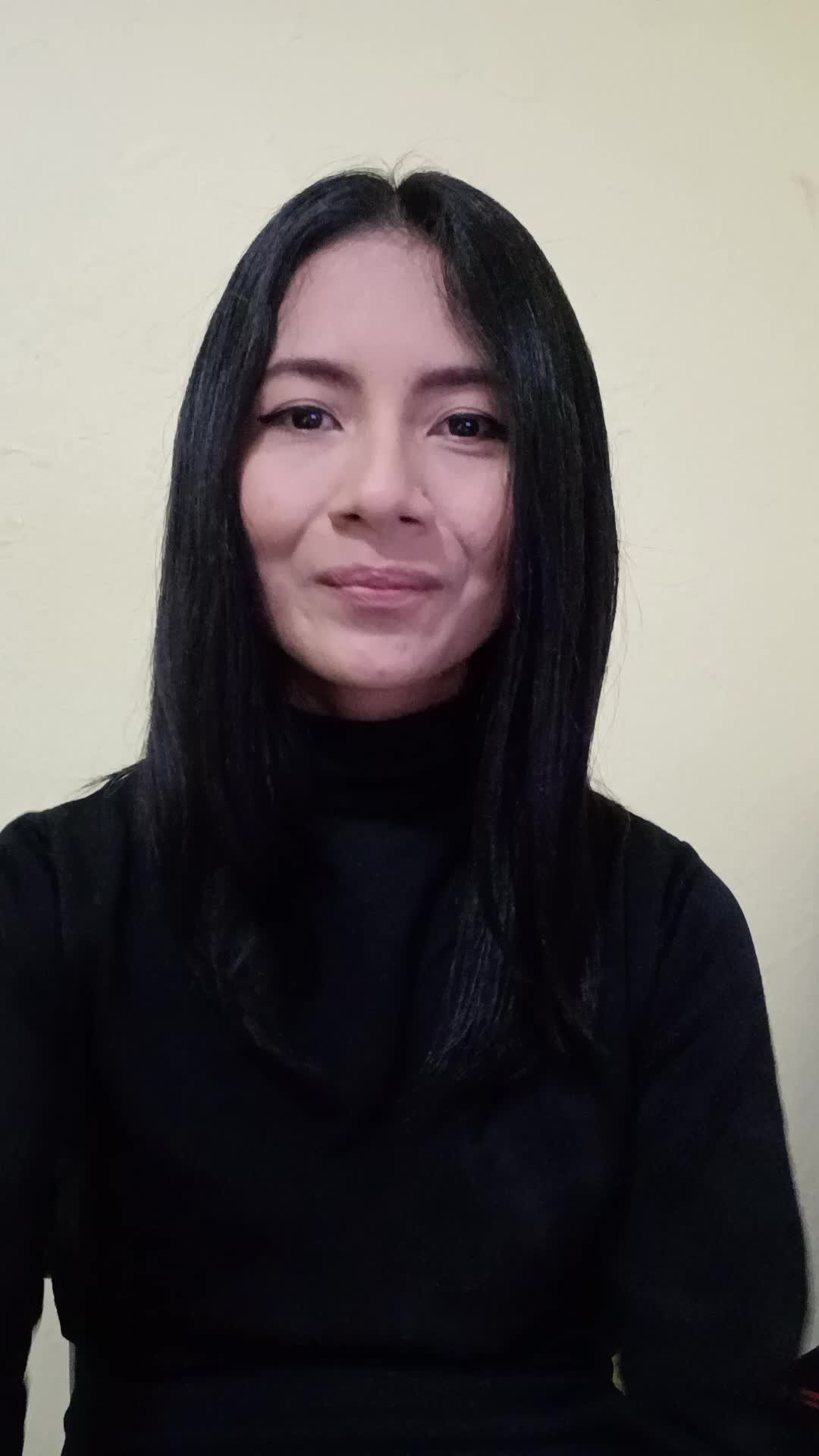 Virtual Assistant 