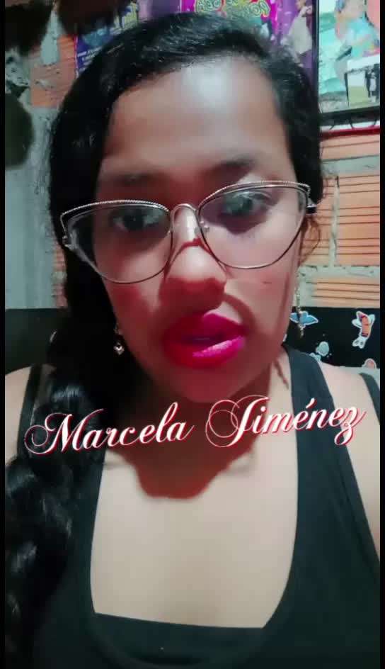 Atención al cliente 