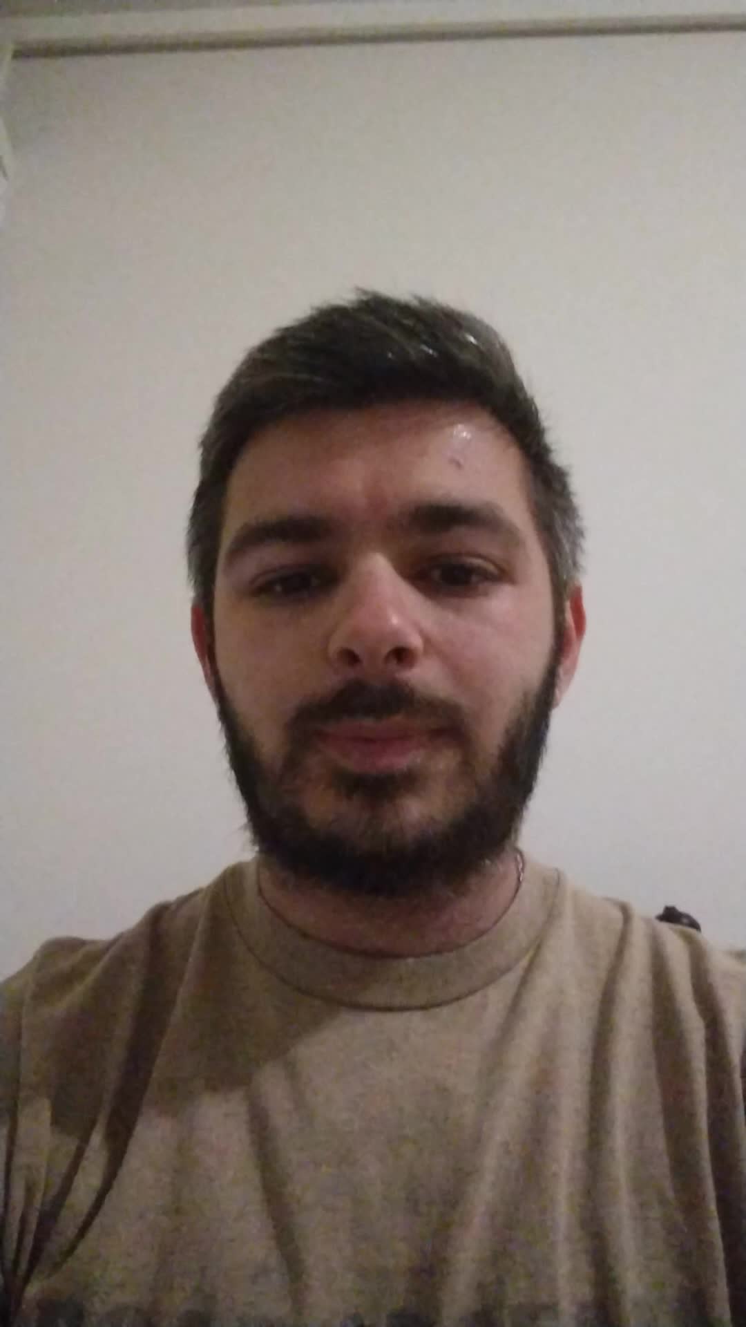 ESL teacher 