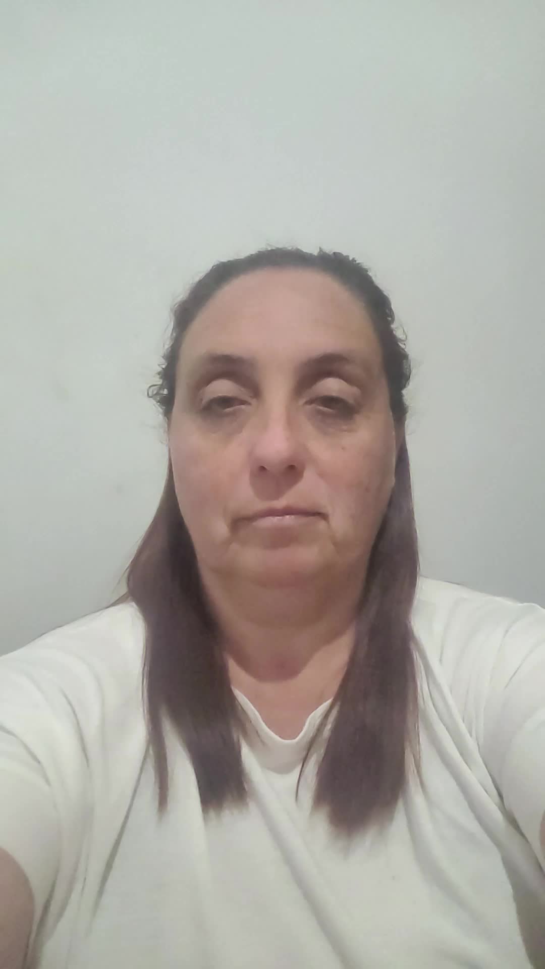 Asistente virtual
