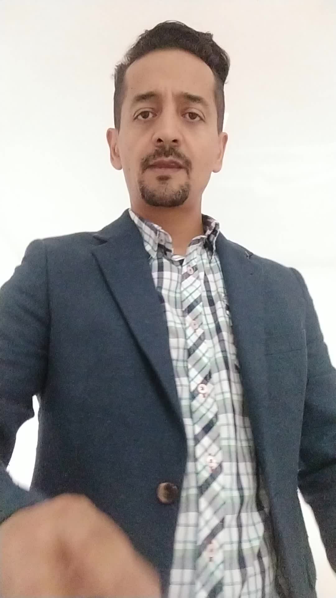 Project Manager 