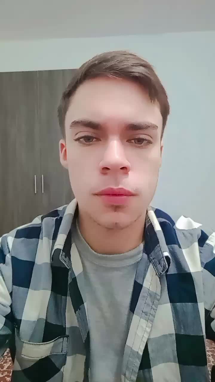 Virtual Assistant