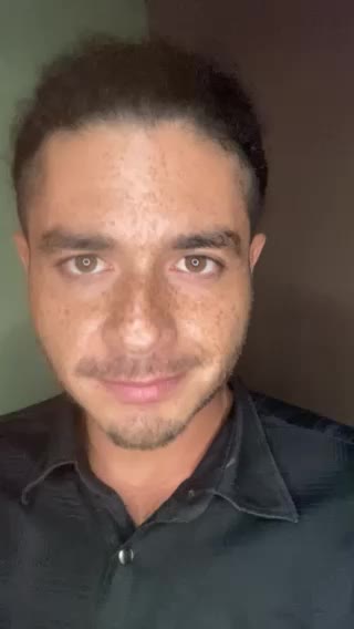 Asesor De Servicio Al Cliente 