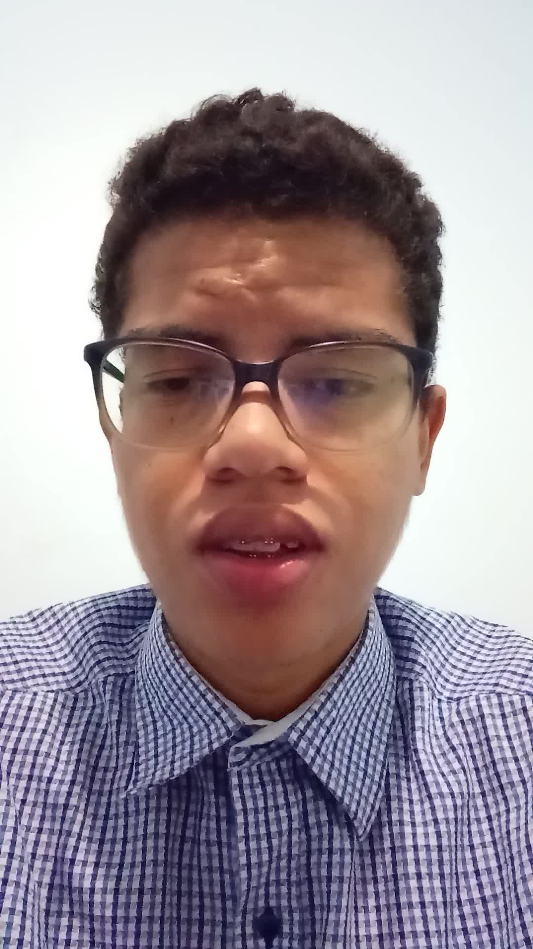 Docente 