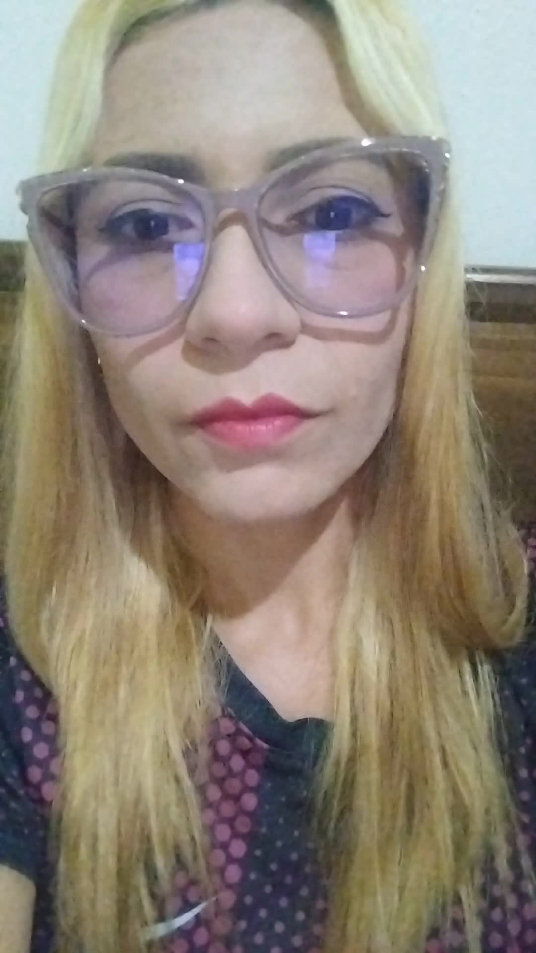 Oficinista 
