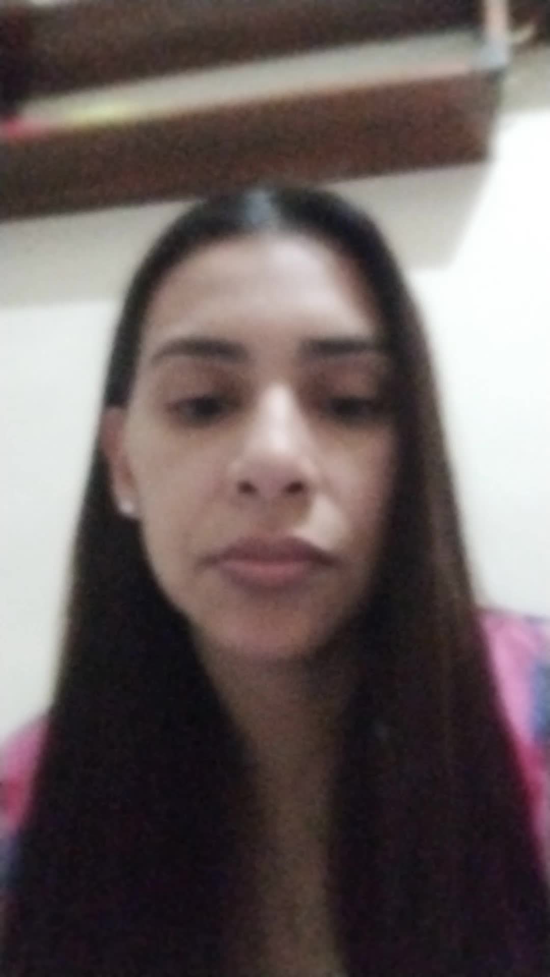 Administrativo