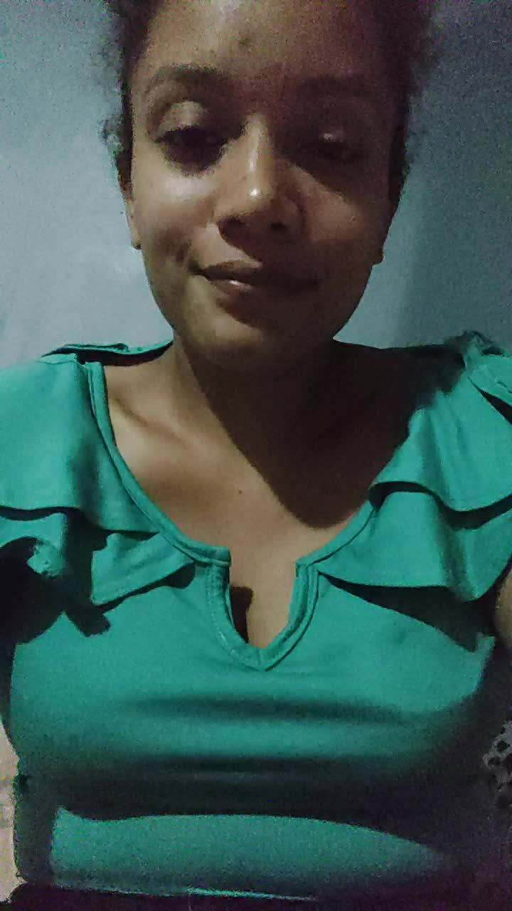 Cajera dijitadora