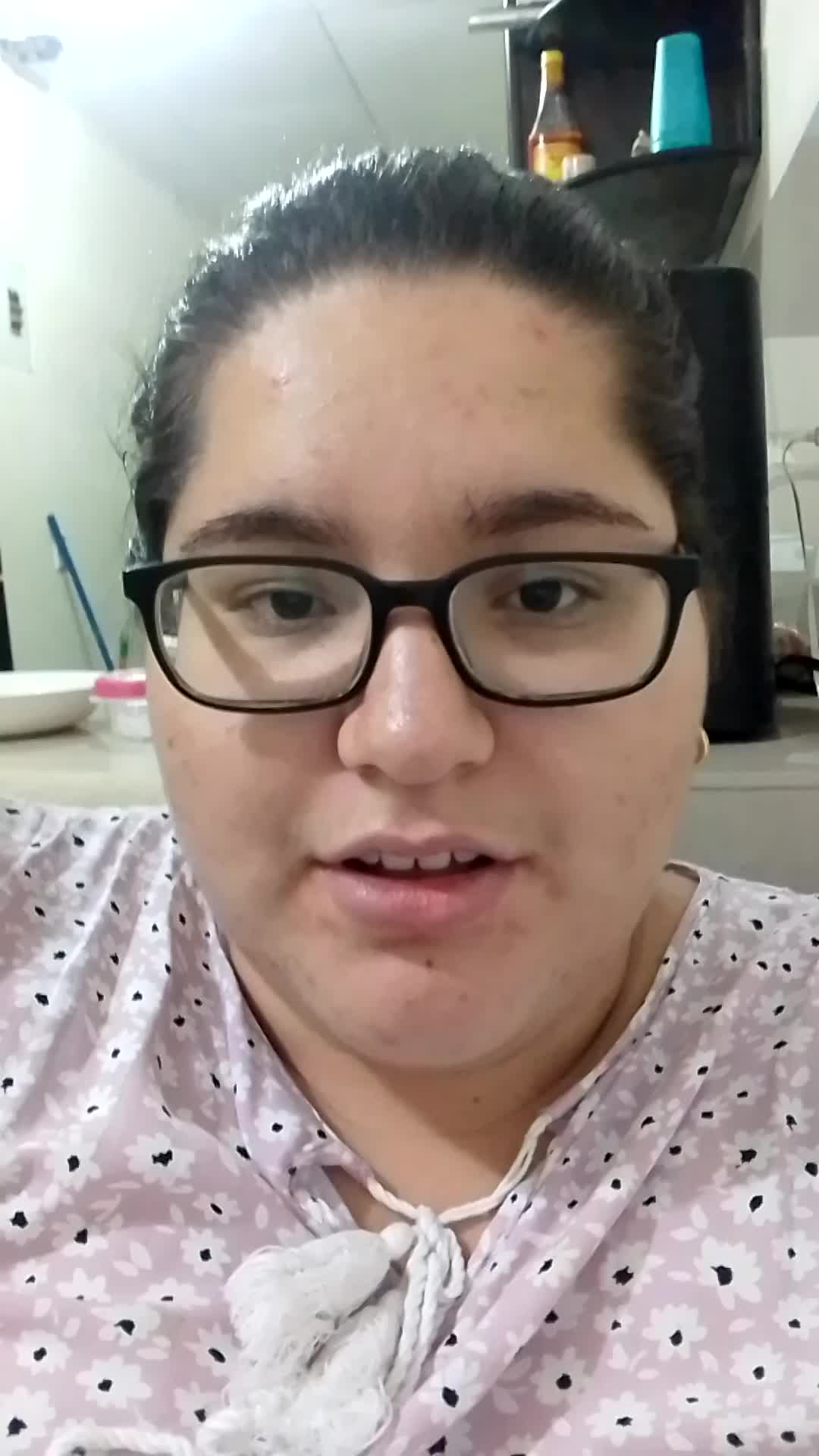 Dependieta
