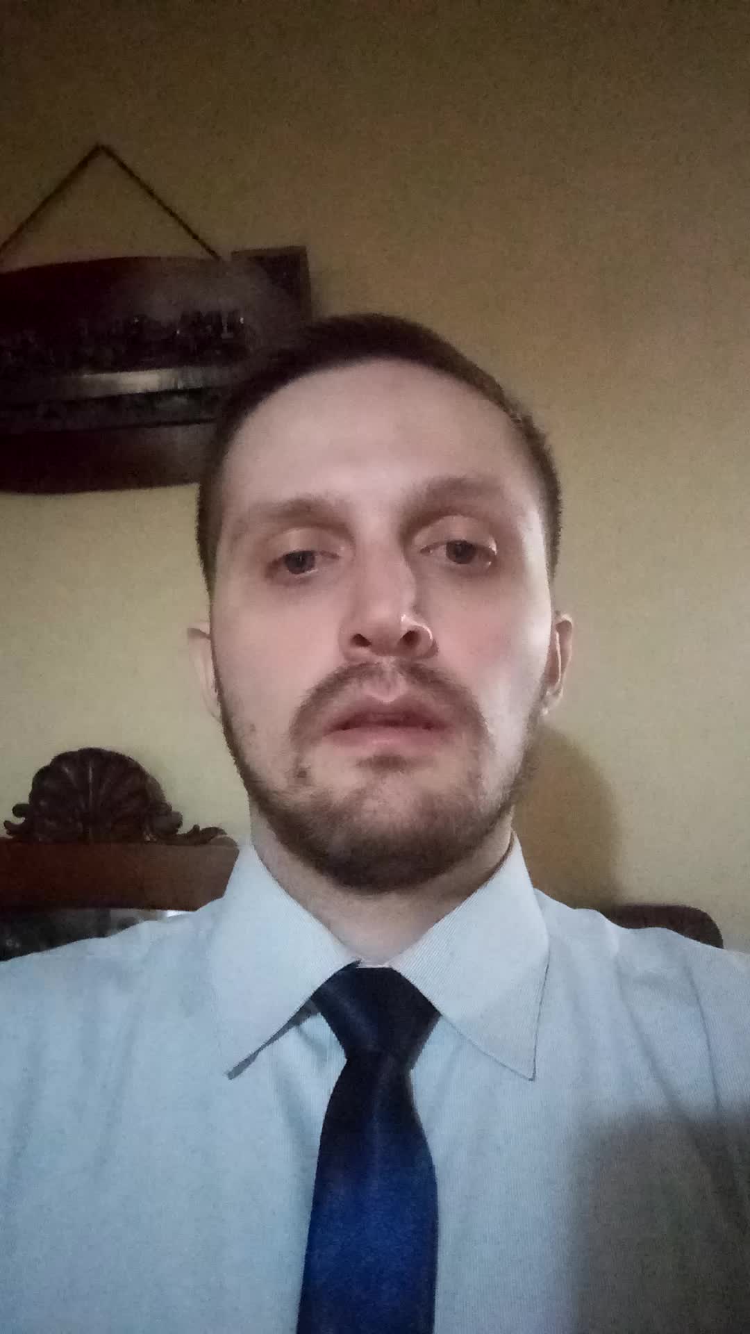 Business Manager