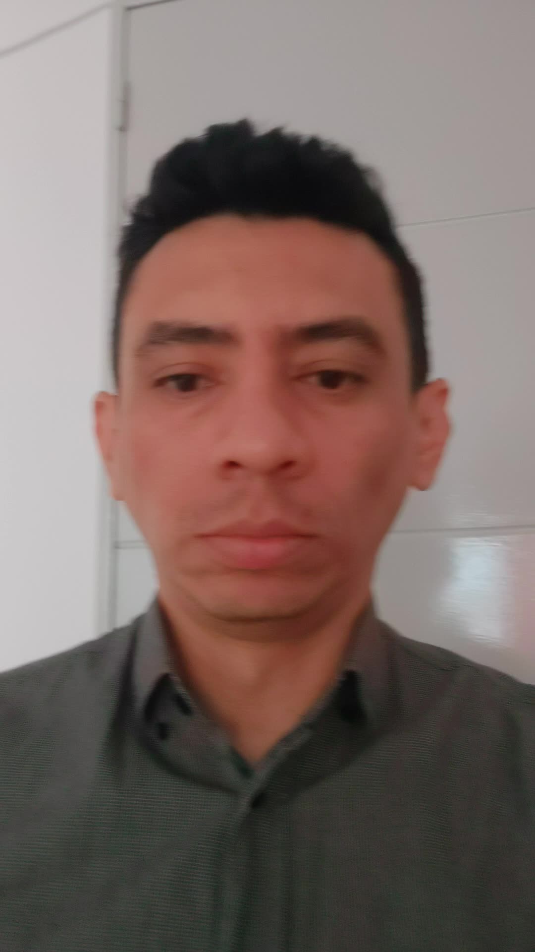 Asesor de servicio al cliente 