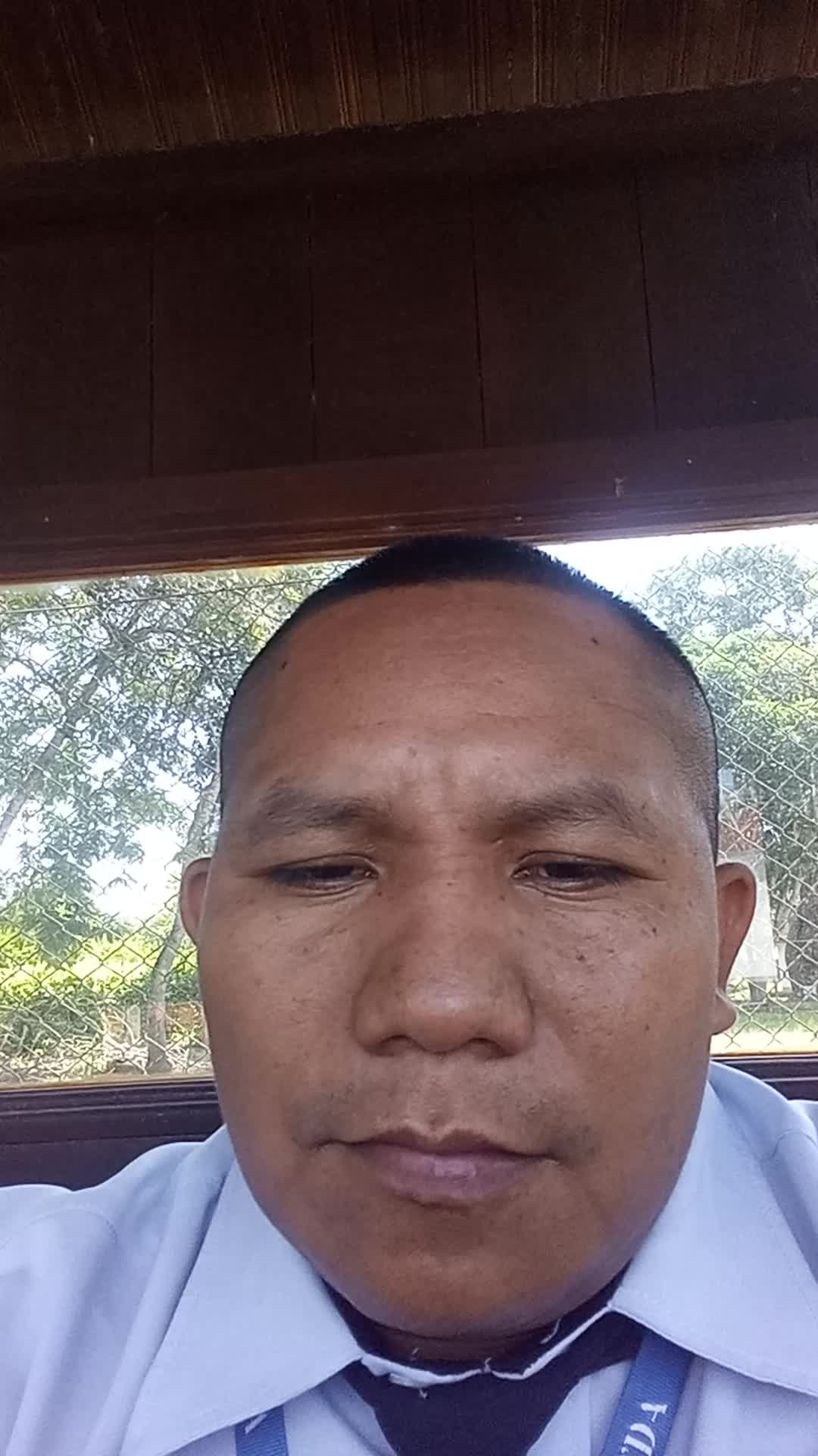 Asesor de servicio al cliente