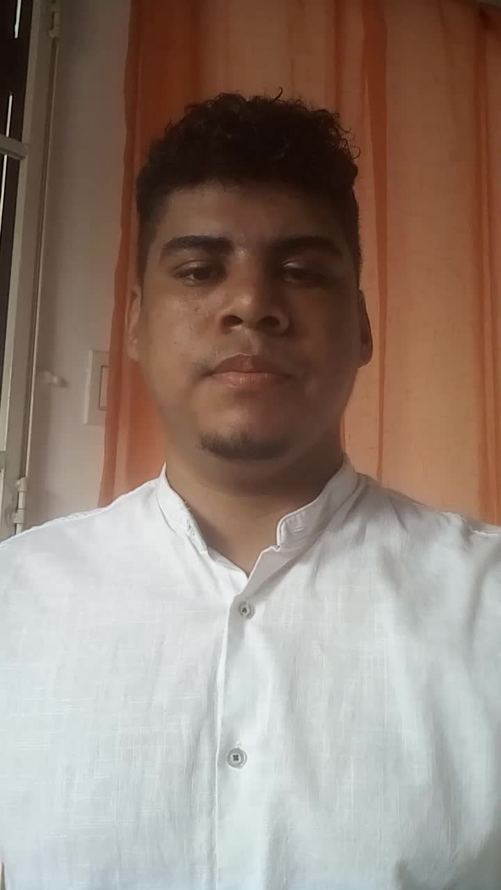 Agente de atencion al cliente, ventas y cobros 