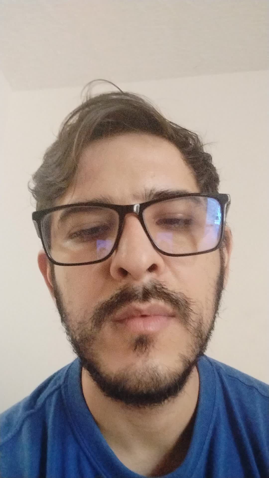 Lic en inglés 
