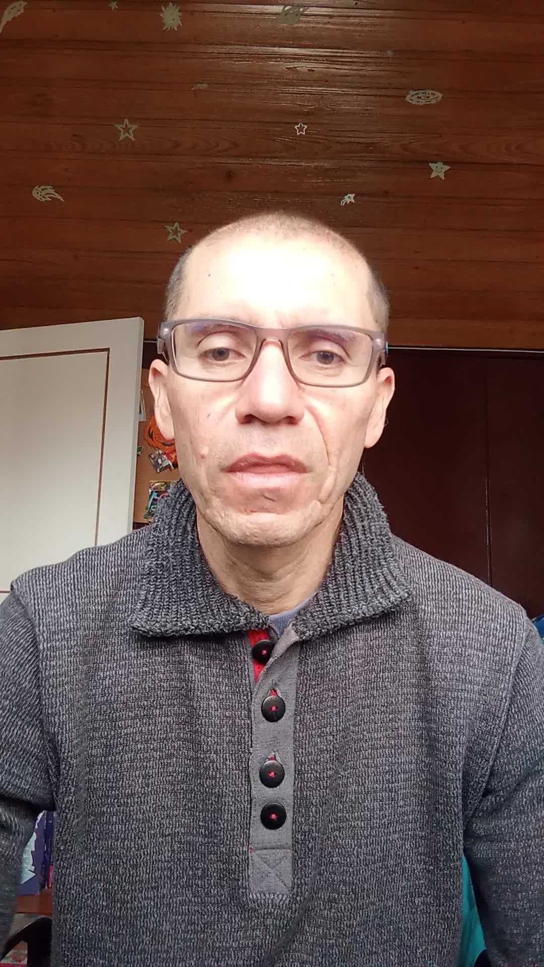 Administración Financiera