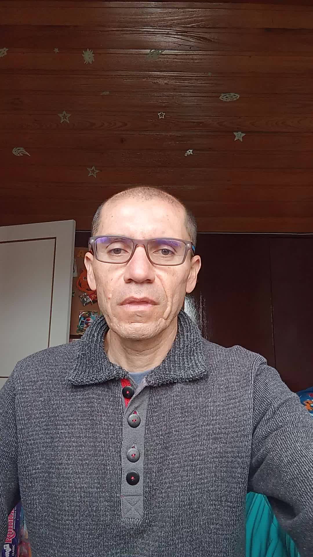 Asesor de Servicio al Cliente 