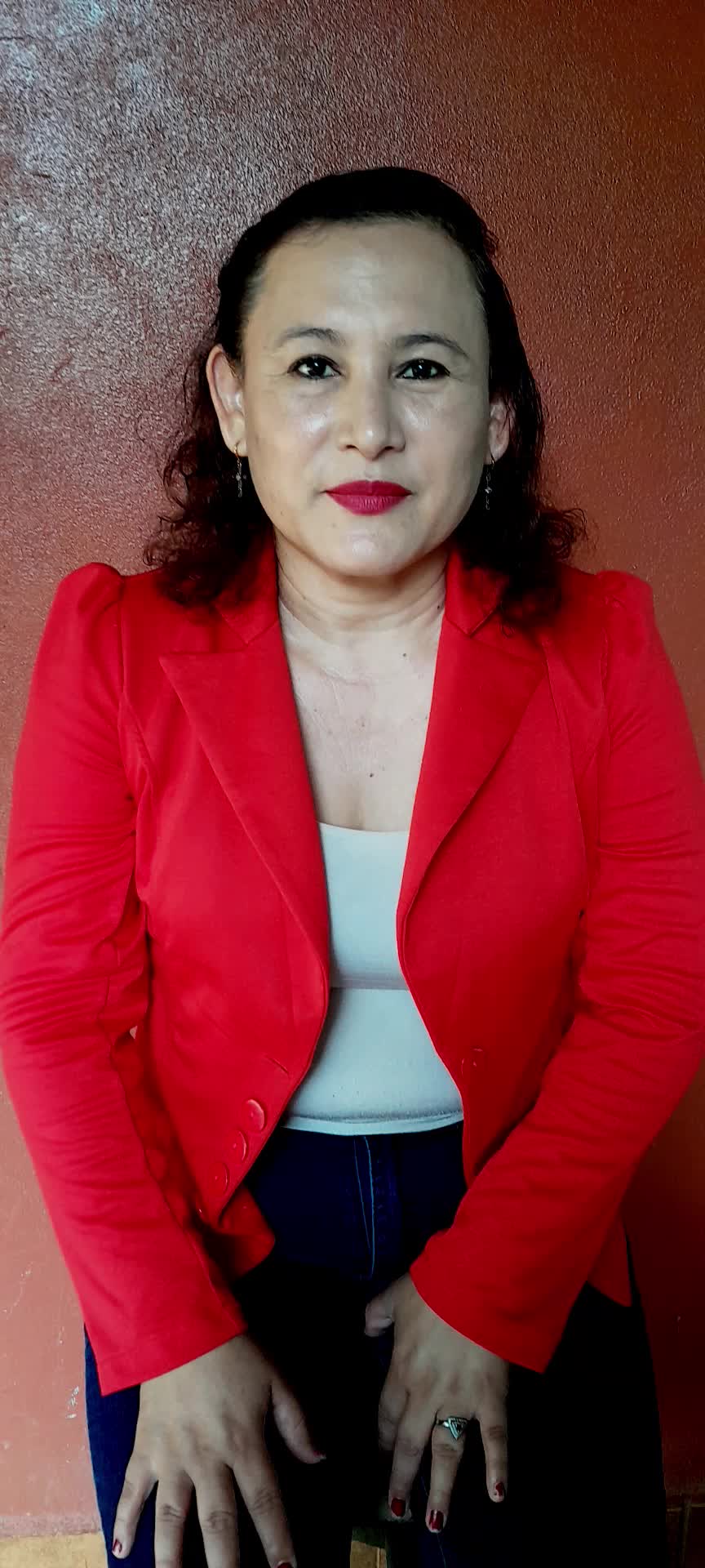 Asesor de servicio al cliente