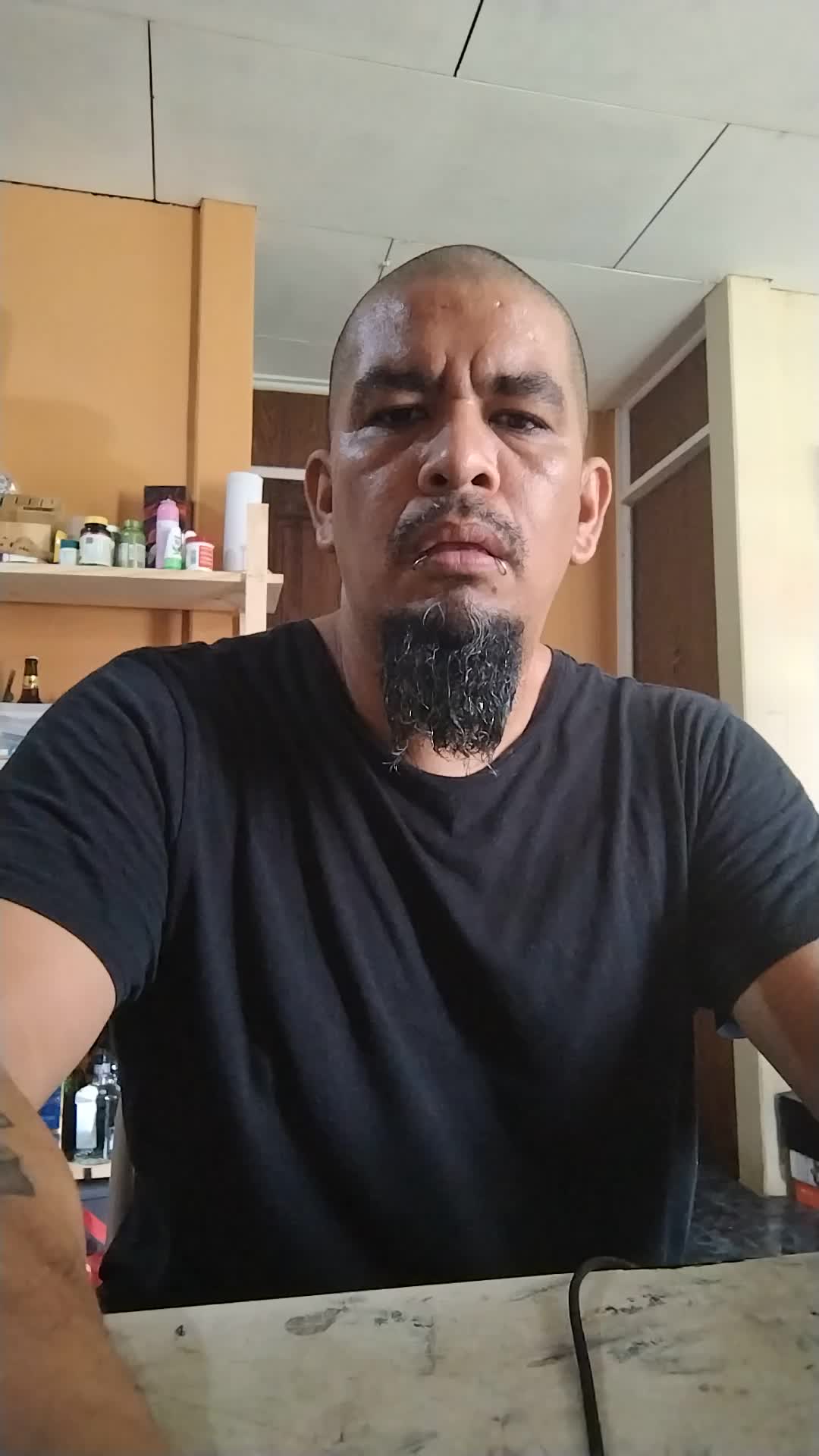 Ejecutivo y servicio al cliente