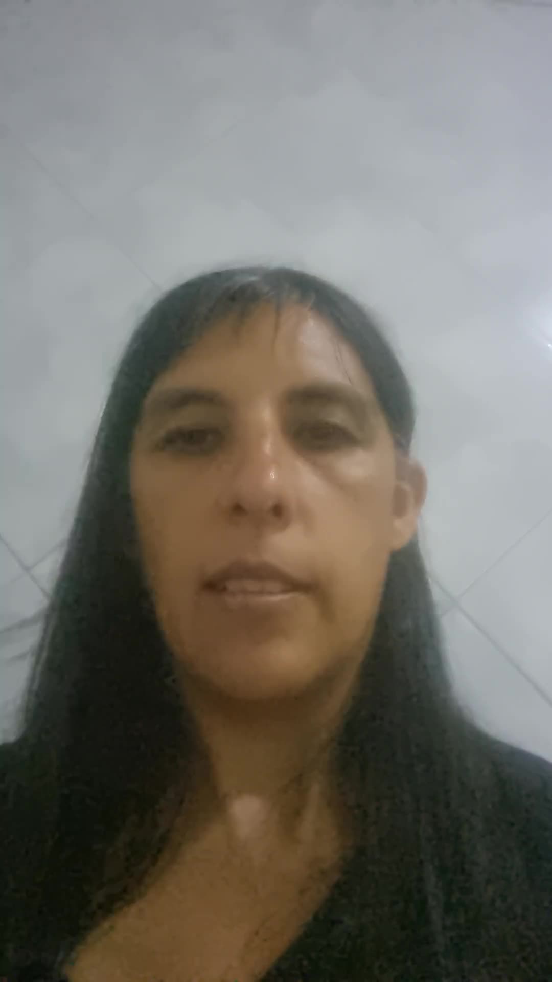 Asistente gerontologico 