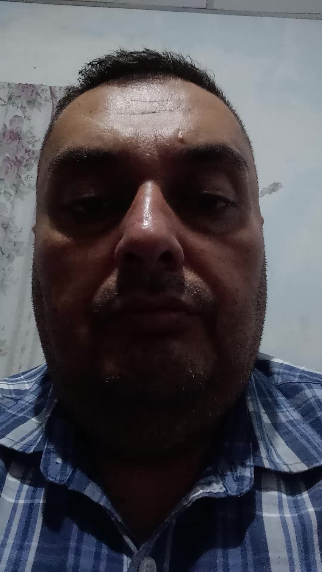 Asistente virtual