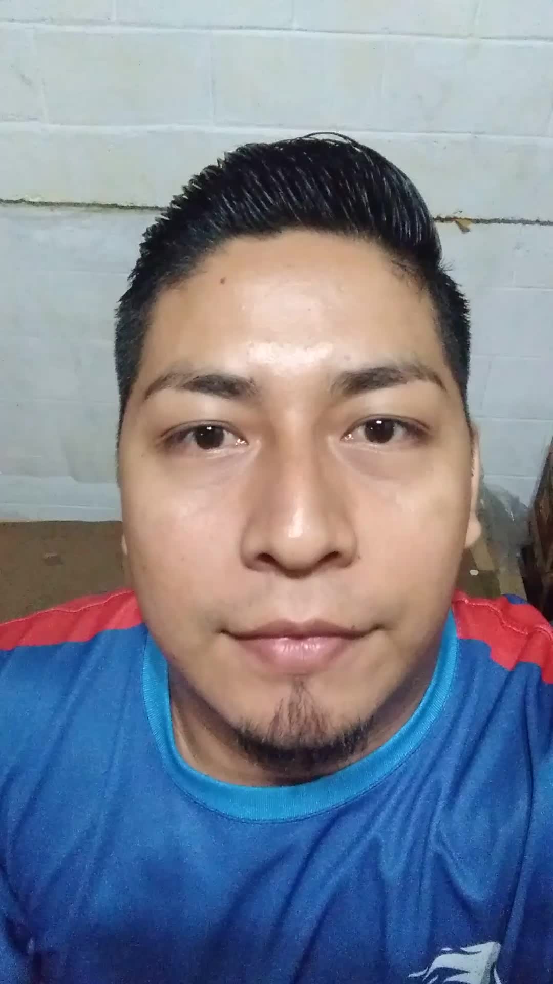 Agente en servicio al cliente
