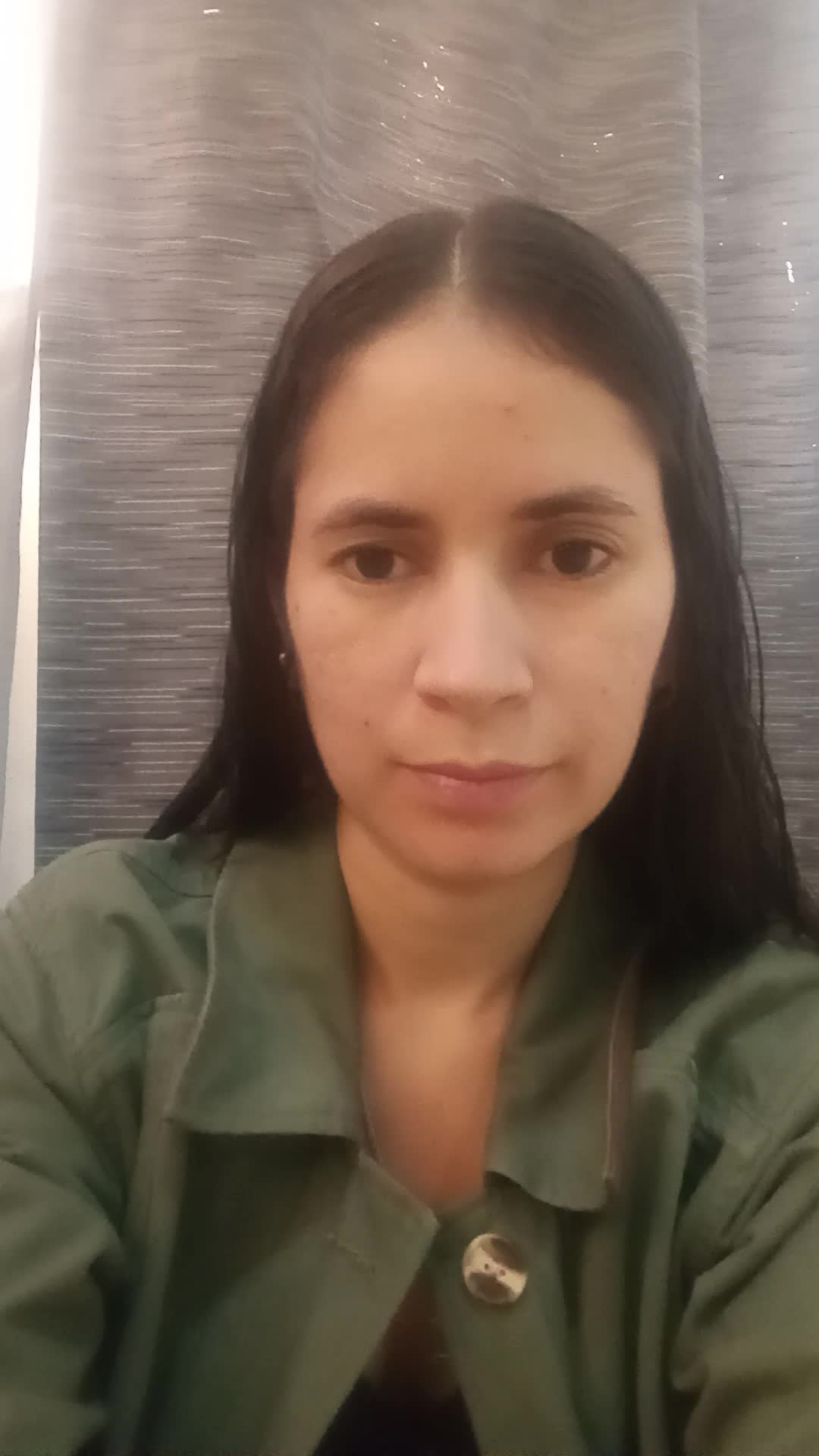 Atención al cliente y administración 