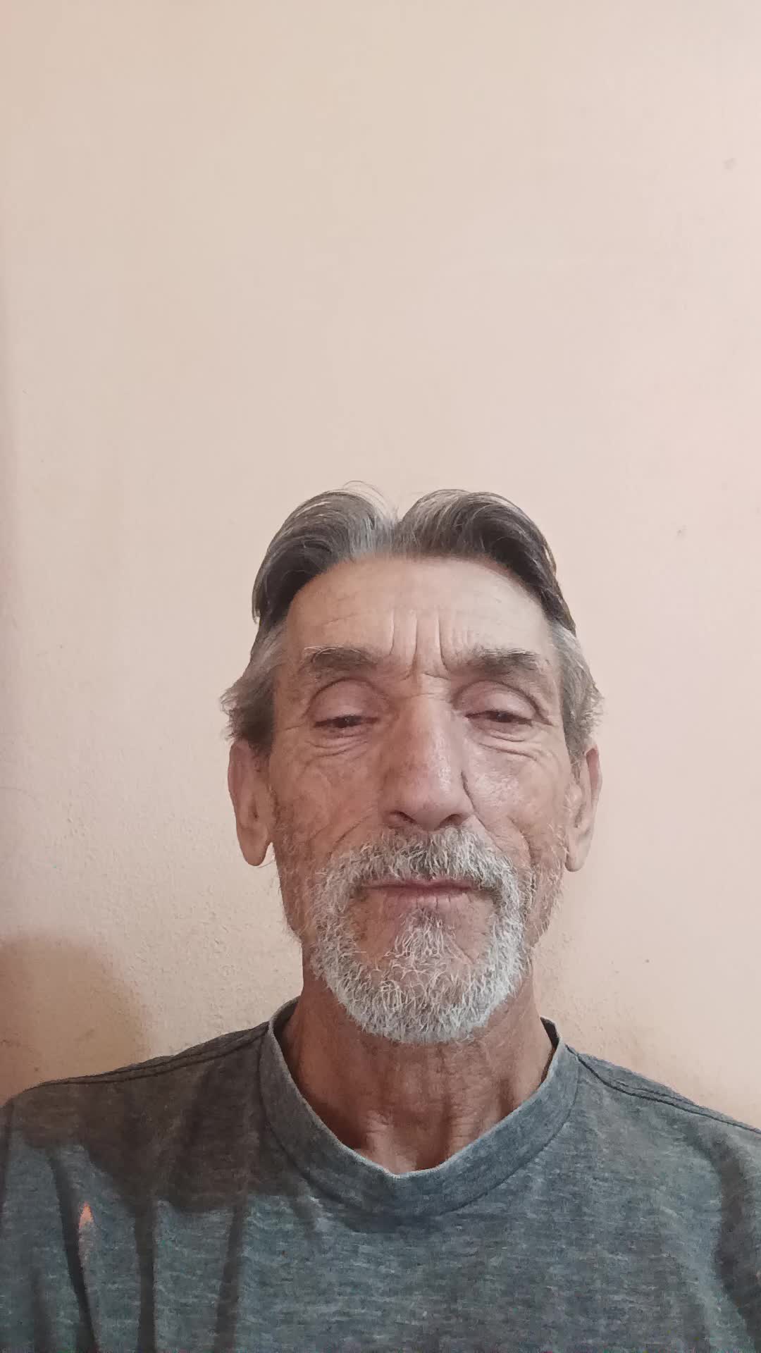 Asistente Virtual 