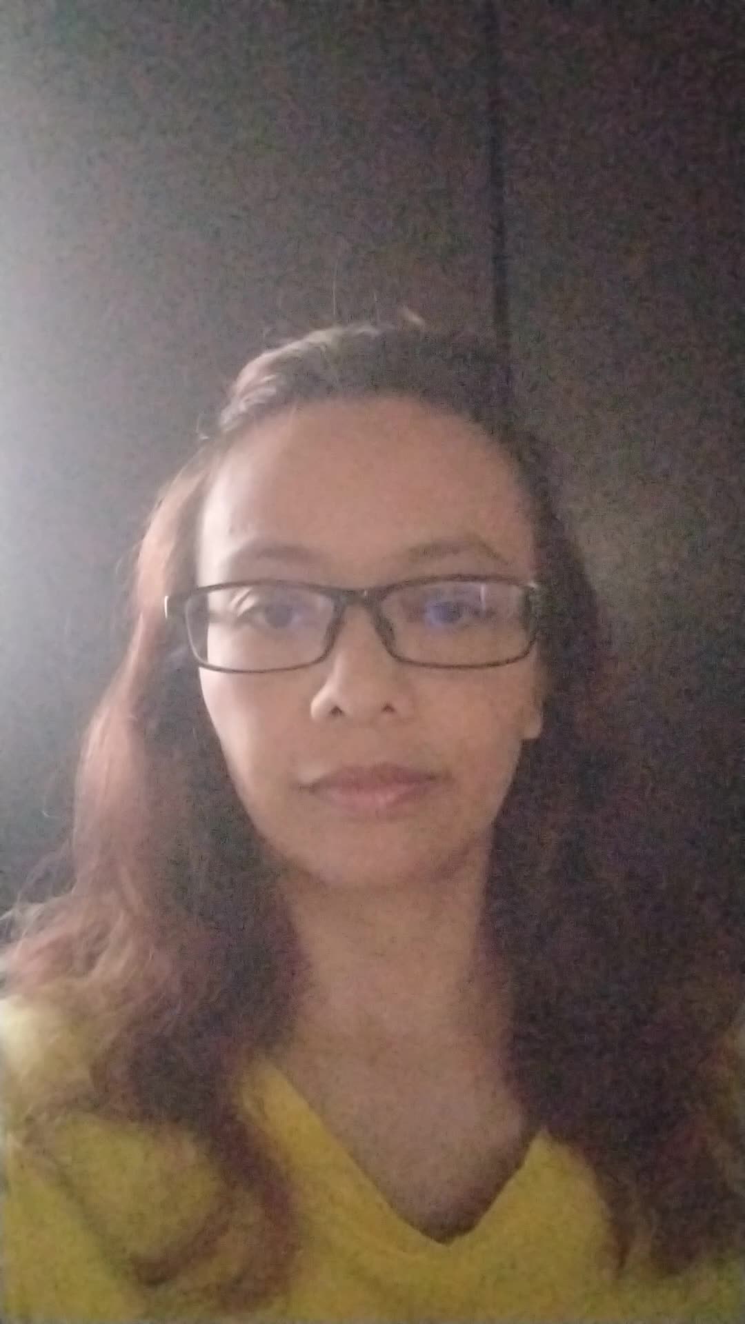 Servicio al cliente