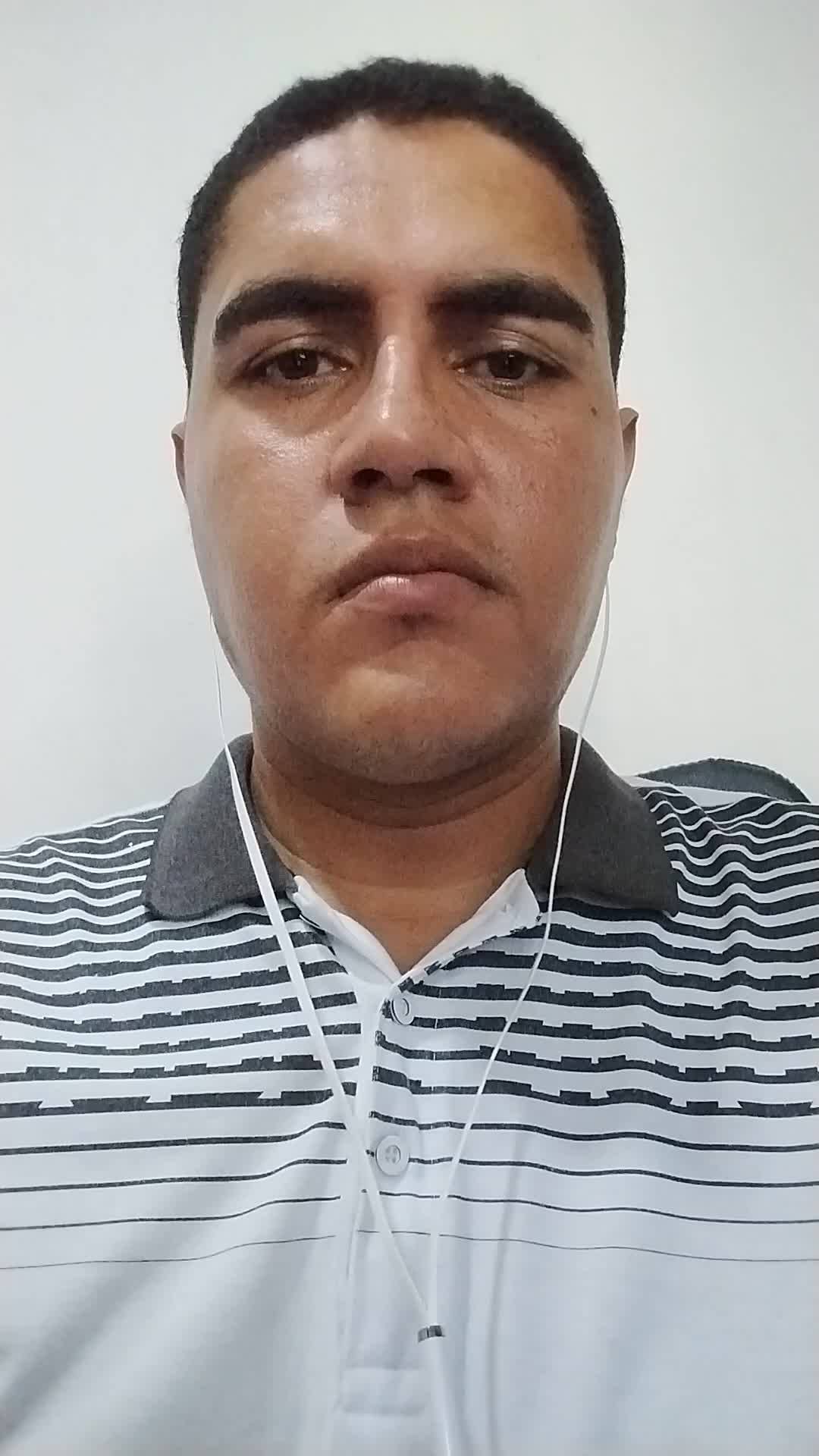 Asesor de servicio al cliente