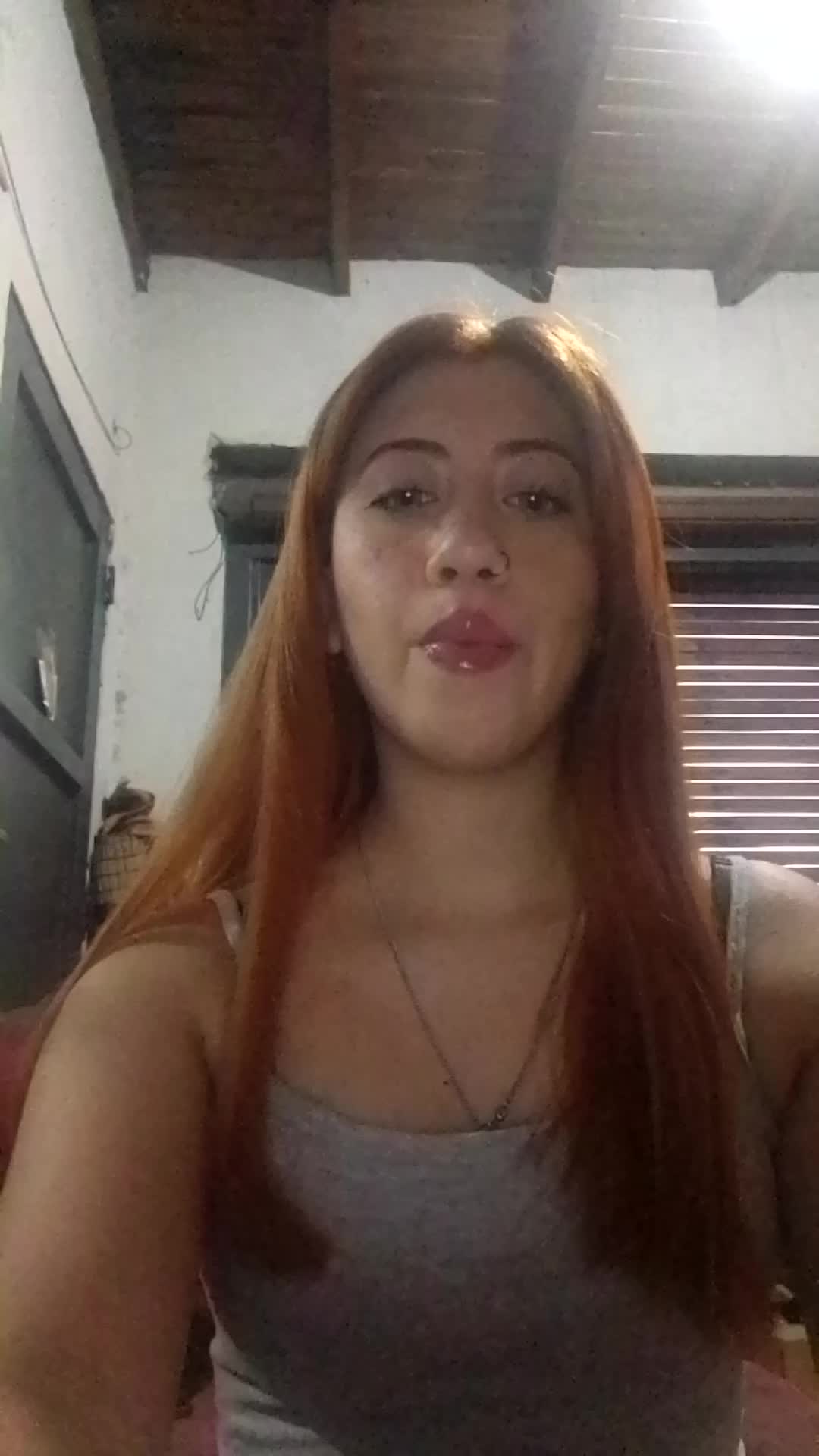 Asesor de comercio 