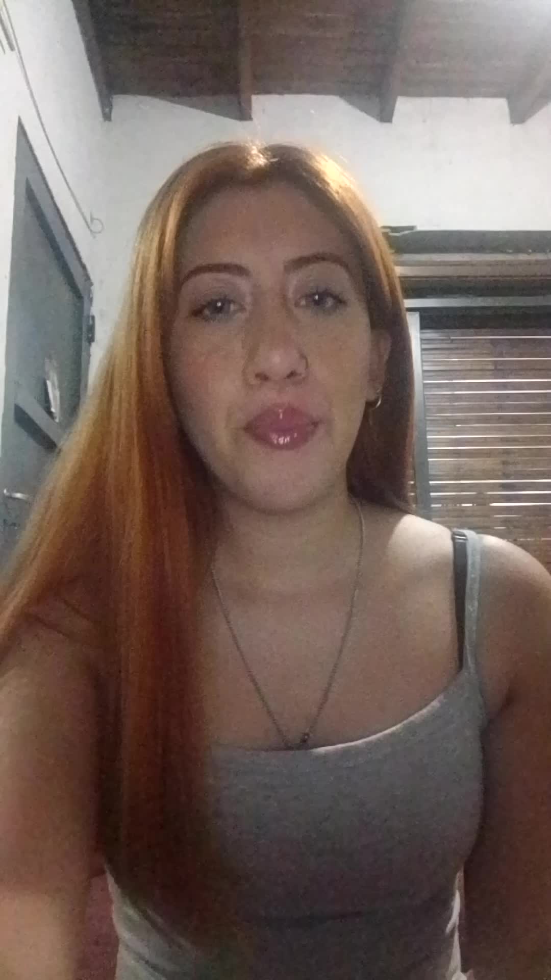 Asesor comercial 