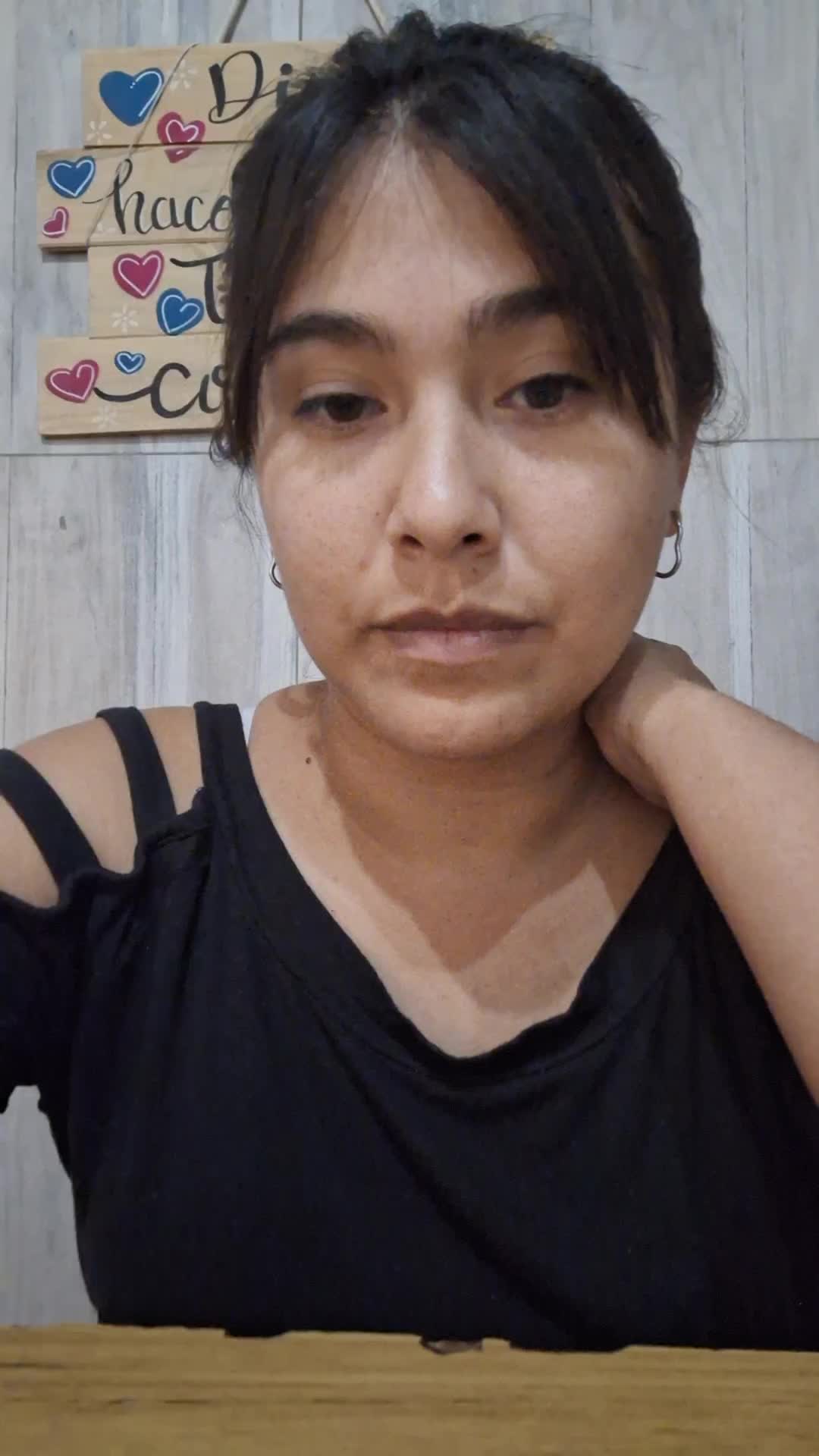 Asistente virtual