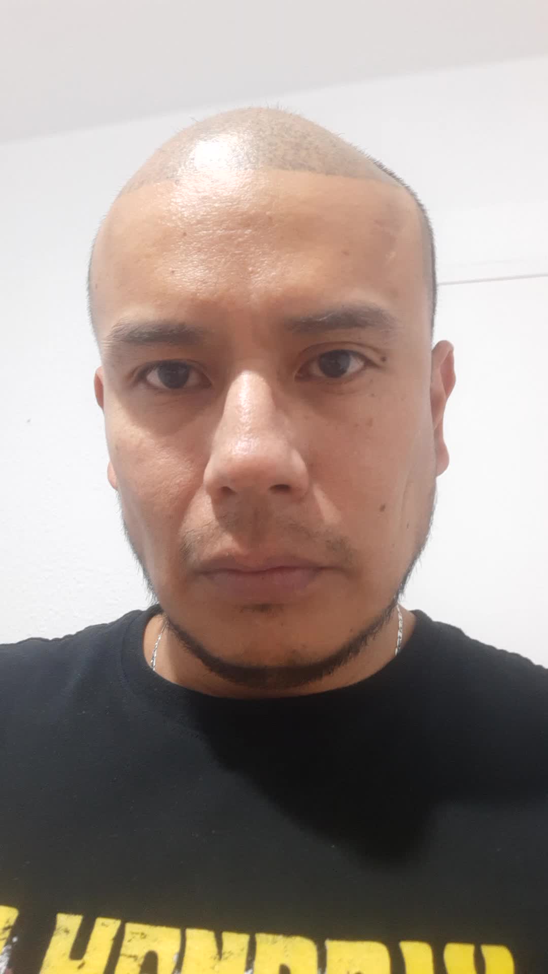 Ingeniero industrial