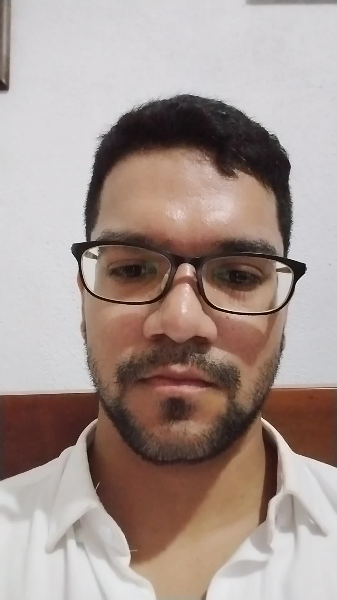 Agente de call center