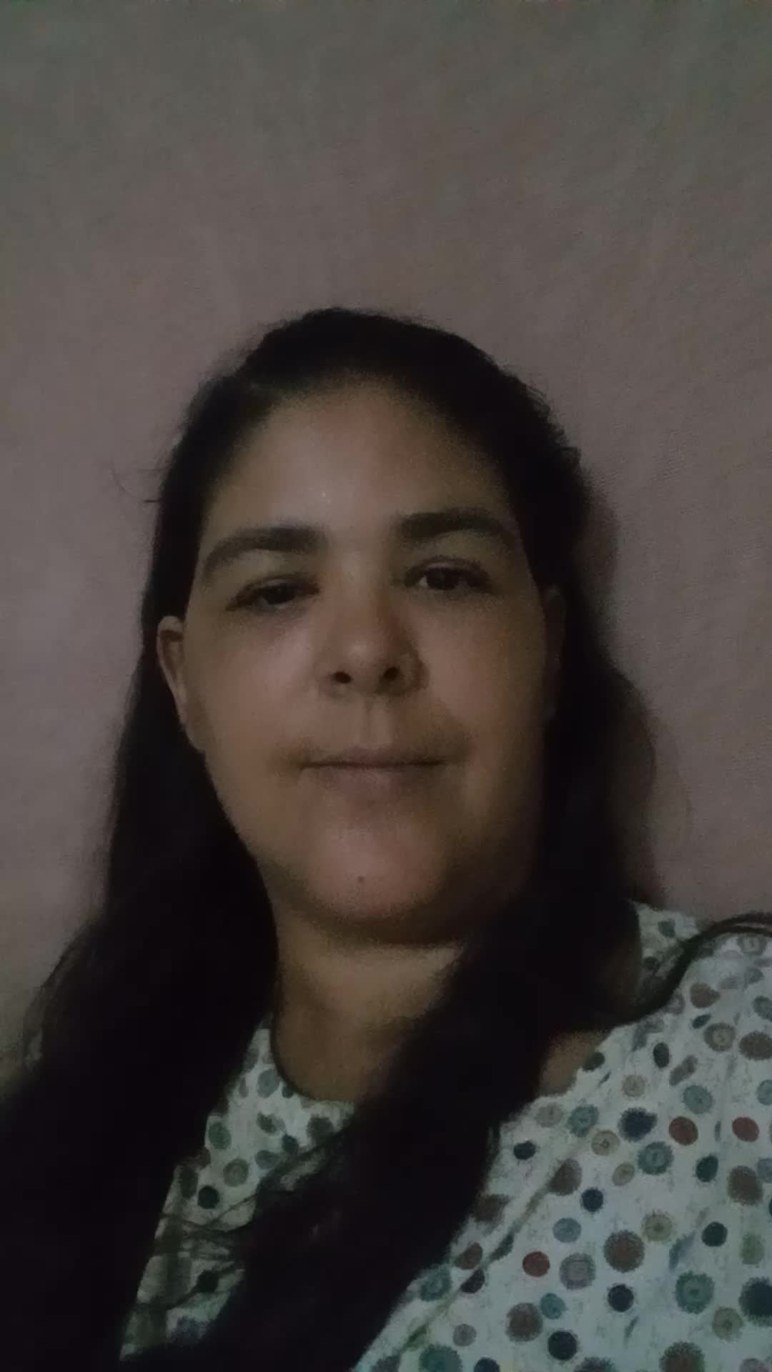 ASISTENTE VIRTUAL ADMINISTRATIVA.