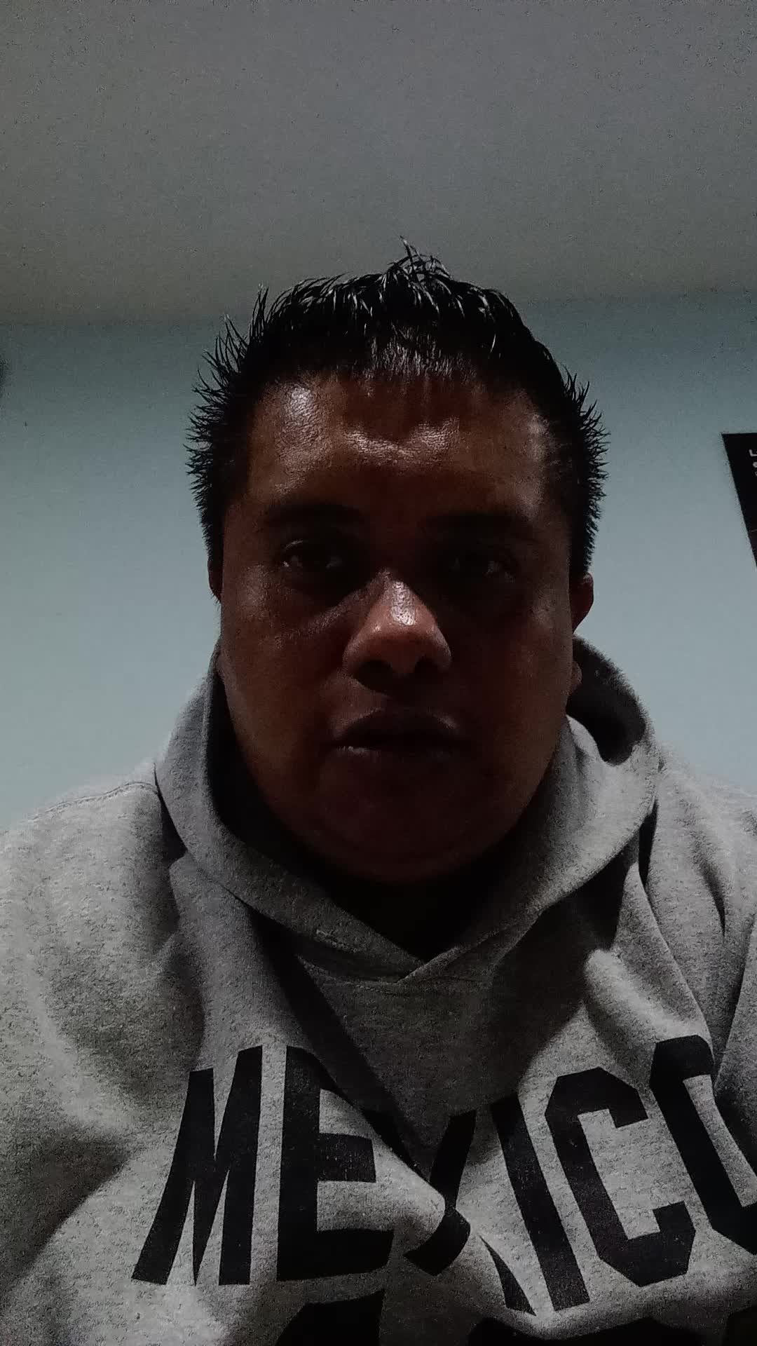Asesor Telefónico 