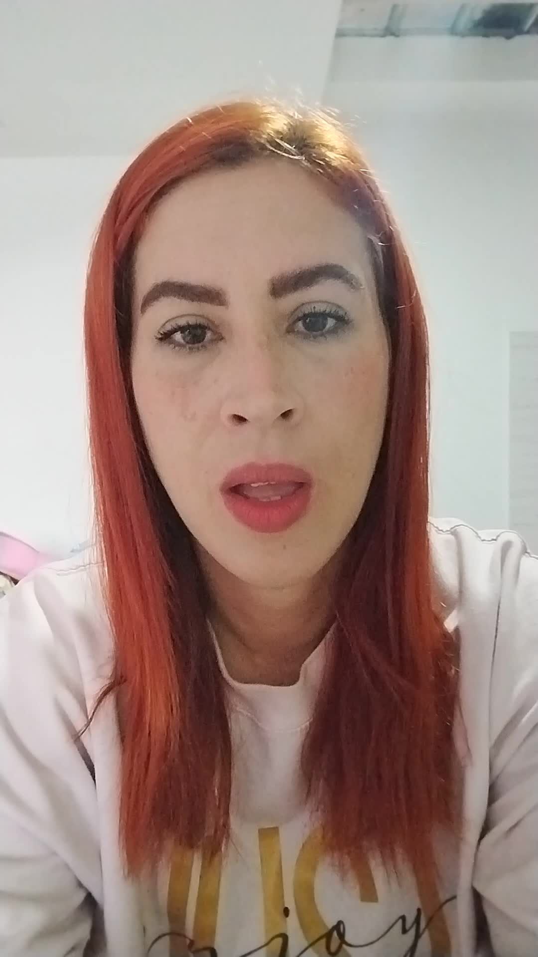 Psicologa