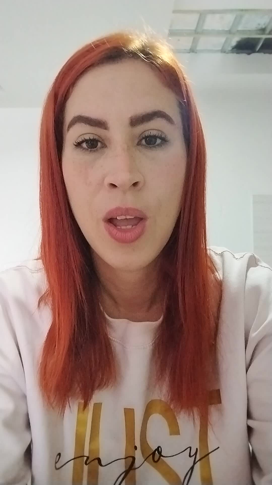 Asesora call center