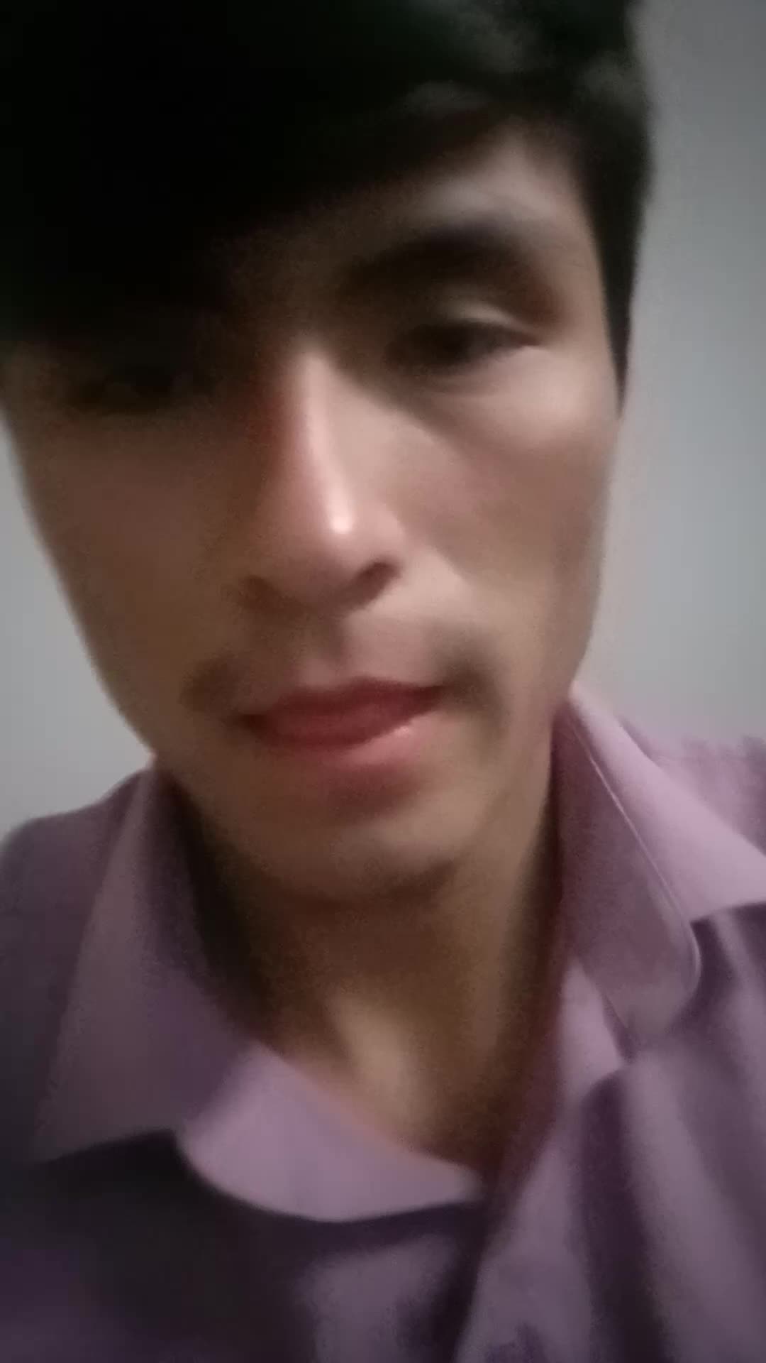 Asesor de Servicio al Cliente