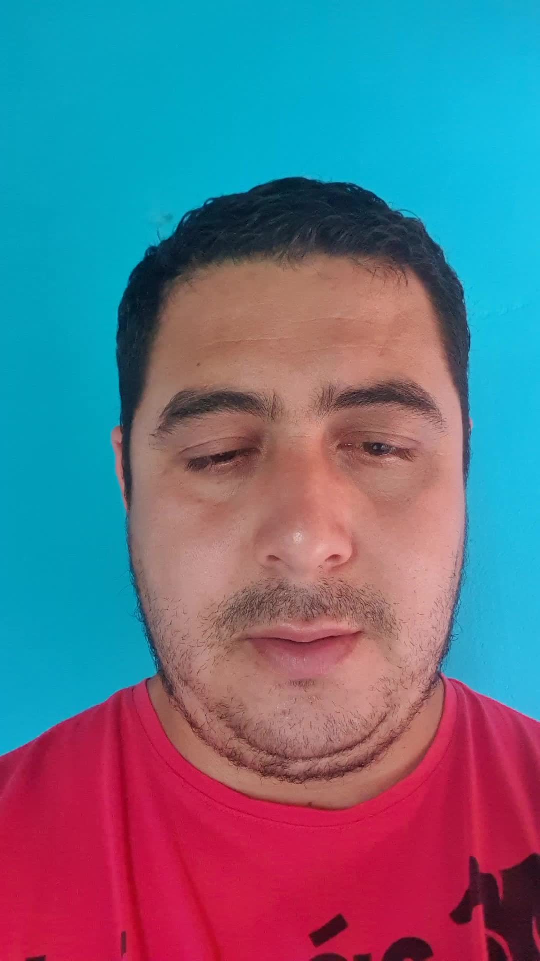Ascesor del servicio al cliente